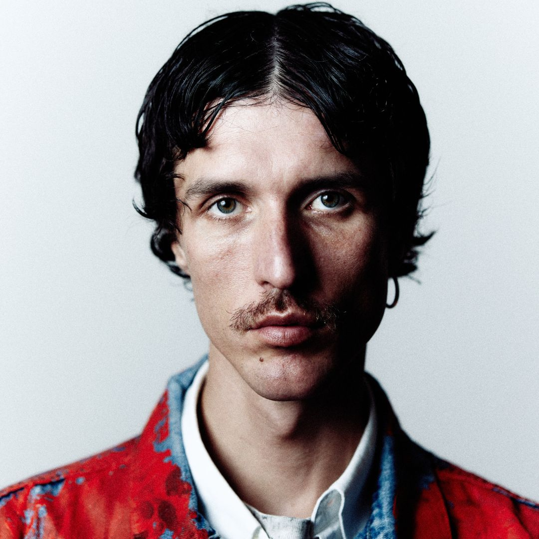 Foto: Simon Stepniak