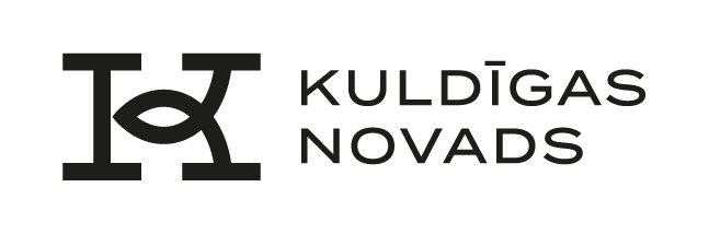 Kuldīgas novada pasākumu kalendārs